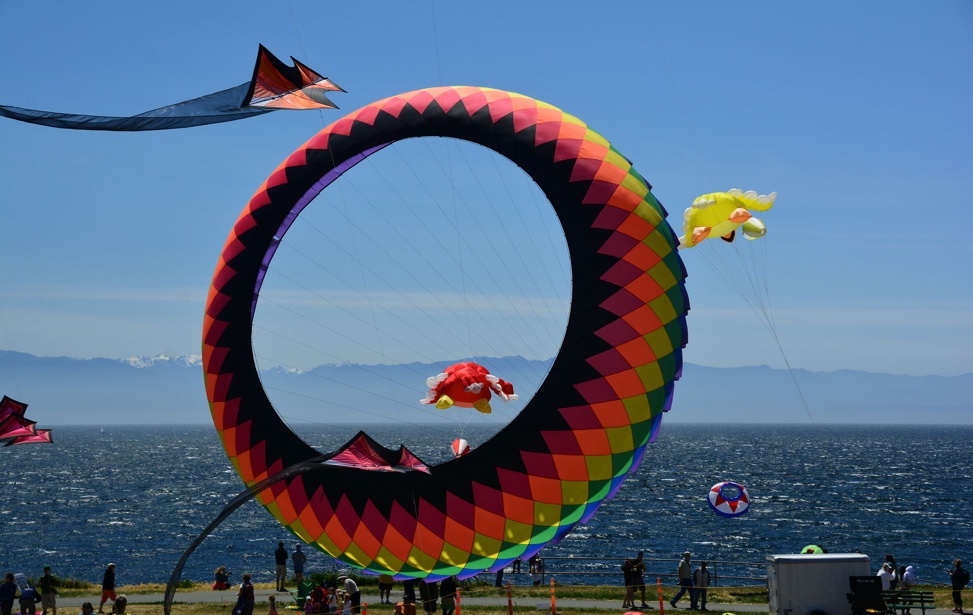 lorem ipsum dolor sit