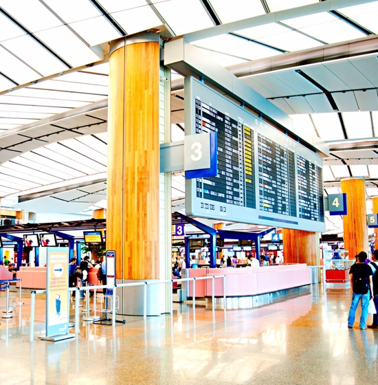 lorem ipsum dolor sit